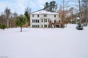 11355 Beechnut Ln, Chardon, OH 44024 - Photo 46