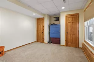 11355 Beechnut Ln, Chardon, OH 44024 - Photo 44