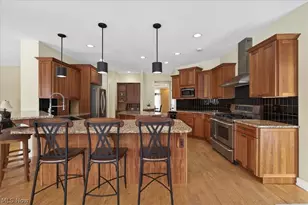 11355 Beechnut Ln, Chardon, OH 44024 - Photo 10