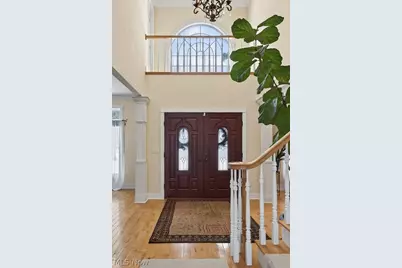 11355 Beechnut Lane, Chardon, OH 44024 - Photo 24