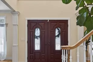 11355 Beechnut Ln, Chardon, OH 44024 - Photo 24