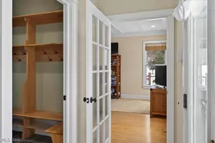 11355 Beechnut Ln, Chardon, OH 44024 - Photo 20