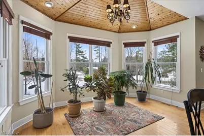 11355 Beechnut Lane, Chardon, OH 44024 - Photo 16