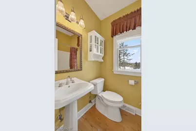 11355 Beechnut Lane, Chardon, OH 44024 - Photo 18