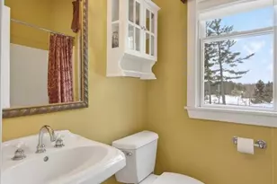 11355 Beechnut Ln, Chardon, OH 44024 - Photo 18