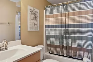 11355 Beechnut Ln, Chardon, OH 44024 - Photo 42