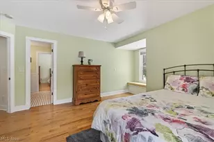 11355 Beechnut Ln, Chardon, OH 44024 - Photo 34