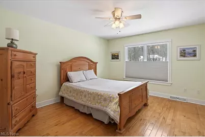 11355 Beechnut Lane, Chardon, OH 44024 - Photo 38