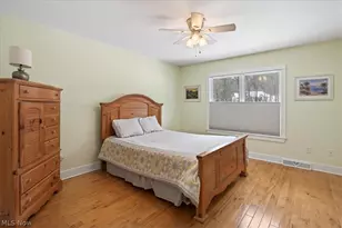 11355 Beechnut Ln, Chardon, OH 44024 - Photo 38