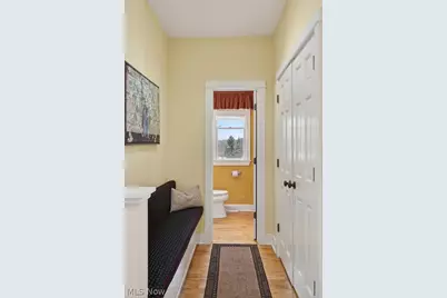 11355 Beechnut Lane, Chardon, OH 44024 - Photo 18