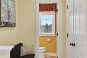 11355 Beechnut Ln, Chardon, OH 44024 - Photo 18