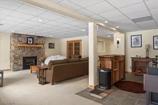 11355 Beechnut Ln, Chardon, OH 44024 - Photo 42