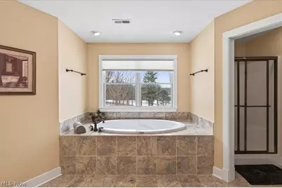 11355 Beechnut Lane, Chardon, OH 44024 - Photo 28