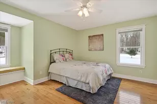 11355 Beechnut Ln, Chardon, OH 44024 - Photo 34