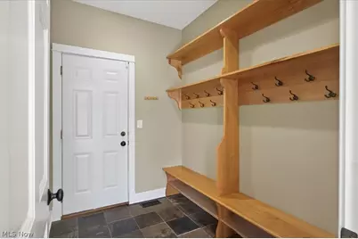 11355 Beechnut Lane, Chardon, OH 44024 - Photo 20