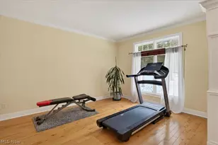 11355 Beechnut Ln, Chardon, OH 44024 - Photo 22