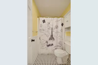 11355 Beechnut Lane, Chardon, OH 44024 - Photo 36