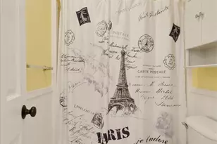 11355 Beechnut Ln, Chardon, OH 44024 - Photo 36