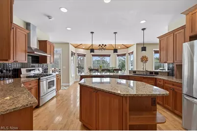 11355 Beechnut Lane, Chardon, OH 44024 - Photo 10