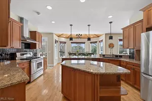 11355 Beechnut Ln, Chardon, OH 44024 - Photo 10