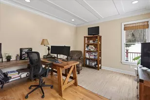 11355 Beechnut Ln, Chardon, OH 44024 - Photo 22