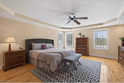 11355 Beechnut Lane, Chardon, OH 44024 - Photo 26