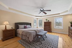 11355 Beechnut Ln, Chardon, OH 44024 - Photo 26