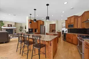 11355 Beechnut Ln, Chardon, OH 44024 - Photo 14