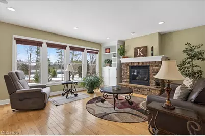 11355 Beechnut Lane, Chardon, OH 44024 - Photo 8