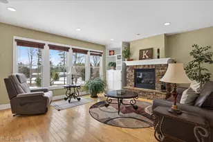 11355 Beechnut Ln, Chardon, OH 44024 - Photo 8