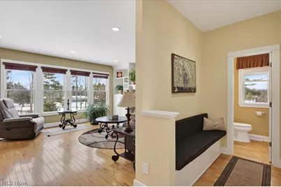 11355 Beechnut Lane, Chardon, OH 44024 - Photo 16