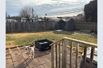 1188 Pfeifer Drive, Zanesville, OH 43701 - Photo 2