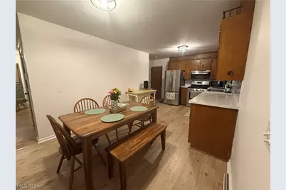 1188 Pfeifer Drive, Zanesville, OH 43701 - Photo 8