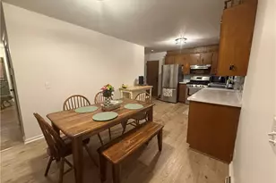 1188 Pfeifer Dr, Zanesville, OH 43701 - Photo 8