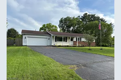 1188 Pfeifer Drive, Zanesville, OH 43701 - Photo 22