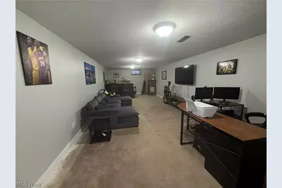 1188 Pfeifer Drive, Zanesville, OH 43701 - Photo 20