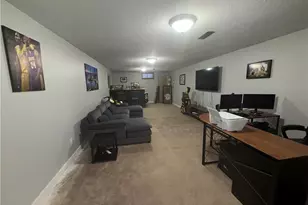 1188 Pfeifer Dr, Zanesville, OH 43701 - Photo 20