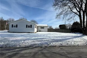 1188 Pfeifer Dr, Zanesville, OH 43701 - Photo 4