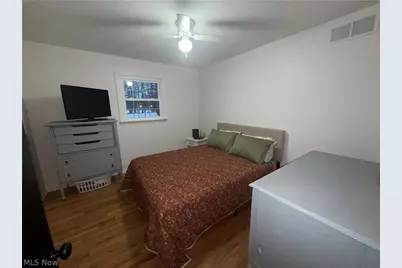 1188 Pfeifer Drive, Zanesville, OH 43701 - Photo 16