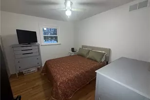 1188 Pfeifer Dr, Zanesville, OH 43701 - Photo 16