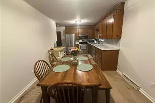 1188 Pfeifer Dr, Zanesville, OH 43701 - Photo 6