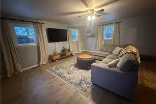1188 Pfeifer Dr, Zanesville, OH 43701 - Photo 12