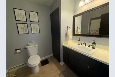 1188 Pfeifer Drive, Zanesville, OH 43701 - Photo 18