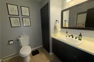 1188 Pfeifer Dr, Zanesville, OH 43701 - Photo 18