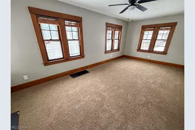 189 Beechwood Drive, Boardman, OH 44512 - Photo 8