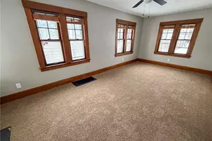 189 Beechwood Dr, Boardman, OH 44512 - Photo 8