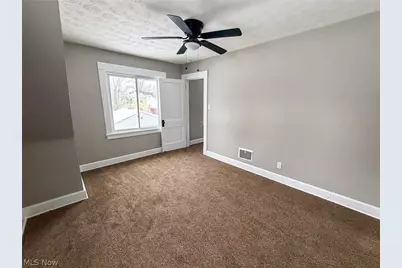 189 Beechwood Drive, Boardman, OH 44512 - Photo 12