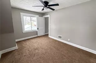 189 Beechwood Dr, Boardman, OH 44512 - Photo 12