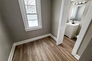 189 Beechwood Dr, Boardman, OH 44512 - Photo 6