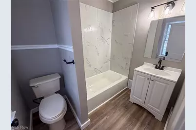 189 Beechwood Drive, Boardman, OH 44512 - Photo 14